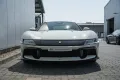 Ferrari 12 Cilindri *RacingSeats*Airbru.LOGO*CARBON*LIFT
