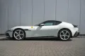 Ferrari 12 Cilindri *RacingSeats*Airbru.LOGO*CARBON*LIFT