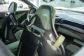 Ferrari 12 Cilindri *RacingSeats*Airbru.LOGO*CARBON*LIFT