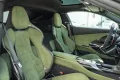 Ferrari 12 Cilindri *RacingSeats*Airbru.LOGO*CARBON*LIFT