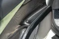 Ferrari 12 Cilindri *RacingSeats*Airbru.LOGO*CARBON*LIFT