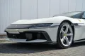 Ferrari 12 Cilindri *RacingSeats*Airbru.LOGO*CARBON*LIFT