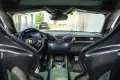 Ferrari 12 Cilindri *RacingSeats*Airbru.LOGO*CARBON*LIFT