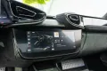 Ferrari 12 Cilindri *RacingSeats*Airbru.LOGO*CARBON*LIFT