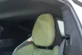 Ferrari 12 Cilindri *RacingSeats*Airbru.LOGO*CARBON*LIFT