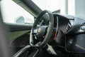 Ferrari 12 Cilindri *RacingSeats*Airbru.LOGO*CARBON*LIFT