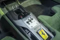 Ferrari 12 Cilindri *RacingSeats*Airbru.LOGO*CARBON*LIFT