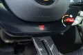 Ferrari 12 Cilindri *RacingSeats*Airbru.LOGO*CARBON*LIFT