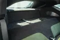 Ferrari 12 Cilindri *RacingSeats*Airbru.LOGO*CARBON*LIFT