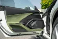 Ferrari 12 Cilindri *RacingSeats*Airbru.LOGO*CARBON*LIFT