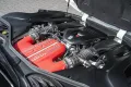 Ferrari 12 Cilindri *RacingSeats*Airbru.LOGO*CARBON*LIFT