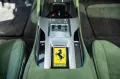 Ferrari 12 Cilindri *RacingSeats*Airbru.LOGO*CARBON*LIFT