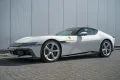 Ferrari 12 Cilindri *RacingSeats*Airbru.LOGO*CARBON*LIFT
