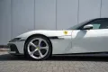 Ferrari 12 Cilindri *RacingSeats*Airbru.LOGO*CARBON*LIFT