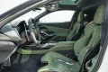 Ferrari 12 Cilindri *RacingSeats*Airbru.LOGO*CARBON*LIFT