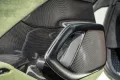 Ferrari 12 Cilindri *RacingSeats*Airbru.LOGO*CARBON*LIFT