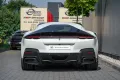 Ferrari 12 Cilindri *RacingSeats*Airbru.LOGO*CARBON*LIFT