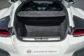 Ferrari 12 Cilindri *RacingSeats*Airbru.LOGO*CARBON*LIFT
