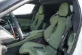 Ferrari 12 Cilindri *RacingSeats*Airbru.LOGO*CARBON*LIFT
