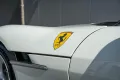 Ferrari 12 Cilindri *RacingSeats*Airbru.LOGO*CARBON*LIFT