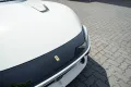 Ferrari 12 Cilindri *RacingSeats*Airbru.LOGO*CARBON*LIFT
