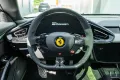 Ferrari 12 Cilindri *RacingSeats*Airbru.LOGO*CARBON*LIFT
