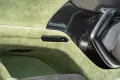 Ferrari 12 Cilindri *RacingSeats*Airbru.LOGO*CARBON*LIFT