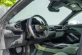 Ferrari 12 Cilindri *RacingSeats*Airbru.LOGO*CARBON*LIFT