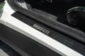 Ferrari 12 Cilindri *RacingSeats*Airbru.LOGO*CARBON*LIFT