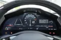 Ferrari 12 Cilindri *RacingSeats*Airbru.LOGO*CARBON*LIFT