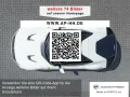Ferrari 12 Cilindri *RacingSeats*Airbru.LOGO*CARBON*LIFT