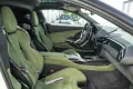Ferrari 12 Cilindri *RacingSeats*Airbru.LOGO*CARBON*LIFT