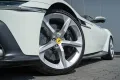 Ferrari 12 Cilindri *RacingSeats*Airbru.LOGO*CARBON*LIFT