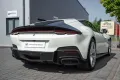 Ferrari 12 Cilindri *RacingSeats*Airbru.LOGO*CARBON*LIFT