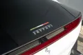 Ferrari 12 Cilindri *RacingSeats*Airbru.LOGO*CARBON*LIFT