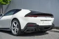Ferrari 12 Cilindri *RacingSeats*Airbru.LOGO*CARBON*LIFT