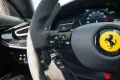 Ferrari 12 Cilindri *RacingSeats*Airbru.LOGO*CARBON*LIFT