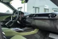 Ferrari 12 Cilindri *RacingSeats*Airbru.LOGO*CARBON*LIFT