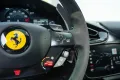 Ferrari 12 Cilindri *RacingSeats*Airbru.LOGO*CARBON*LIFT
