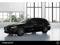 Mercedes-Benz Mercedes-AMG C 43 4M T Night Pano Drivers HUD 20