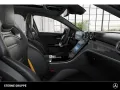 Mercedes-Benz Mercedes-AMG C 43 4M T Night Pano Drivers HUD 20