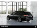 Mercedes-Benz Mercedes-AMG C 43 4M T Night Pano Drivers HUD 20