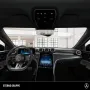 Mercedes-Benz Mercedes-AMG C 43 4M T Night Pano Drivers HUD 20