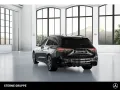 Mercedes-Benz Mercedes-AMG C 43 4M T Night Pano Drivers HUD 20