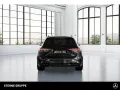 Mercedes-Benz Mercedes-AMG C 43 4M T Night Pano Drivers HUD 20