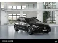 Mercedes-Benz Mercedes-AMG C 43 4M T Night Pano Drivers HUD 20