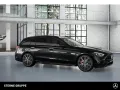 Mercedes-Benz Mercedes-AMG C 43 4M T Night Pano Drivers HUD 20