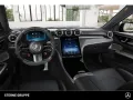 Mercedes-Benz Mercedes-AMG C 43 4M T Night Pano Drivers HUD 20