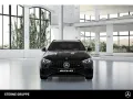 Mercedes-Benz Mercedes-AMG C 43 4M T Night Pano Drivers HUD 20