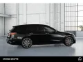 Mercedes-Benz Mercedes-AMG C 43 4M T Night Pano Drivers HUD 20